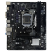 BIOSTAR H510MHP 10th and 11th Gen Micro ATX Motherboard